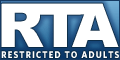 RTALabel.org